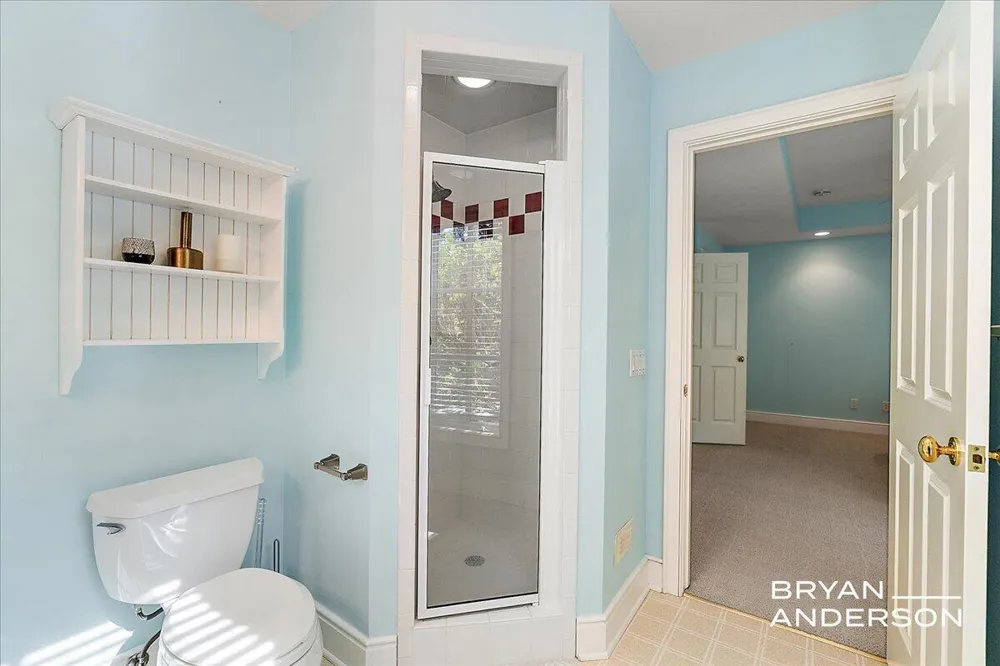 6029 Hillsborough Court SW Grandville, MI 49418