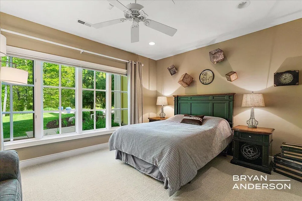 6029 Hillsborough Court SW Grandville, MI 49418