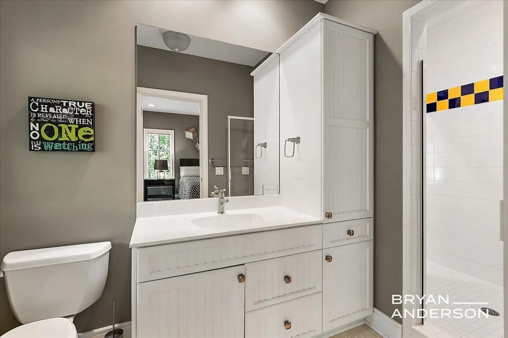 6029 Hillsborough Court SW Grandville, MI 49418