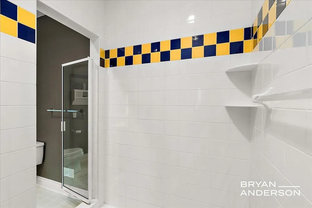 6029 Hillsborough Court SW Grandville, MI 49418