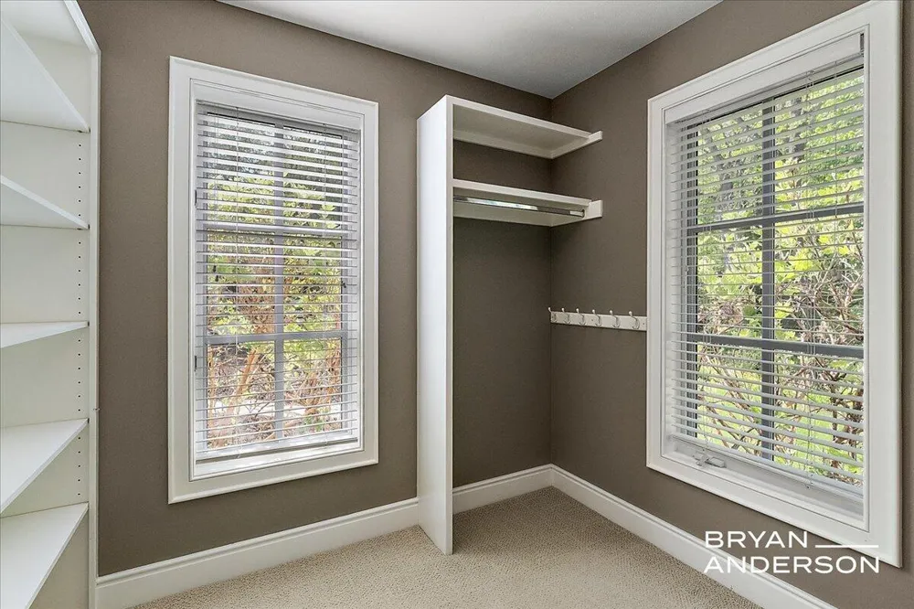 6029 Hillsborough Court SW Grandville, MI 49418