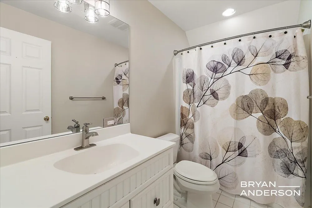 6029 Hillsborough Court SW Grandville, MI 49418