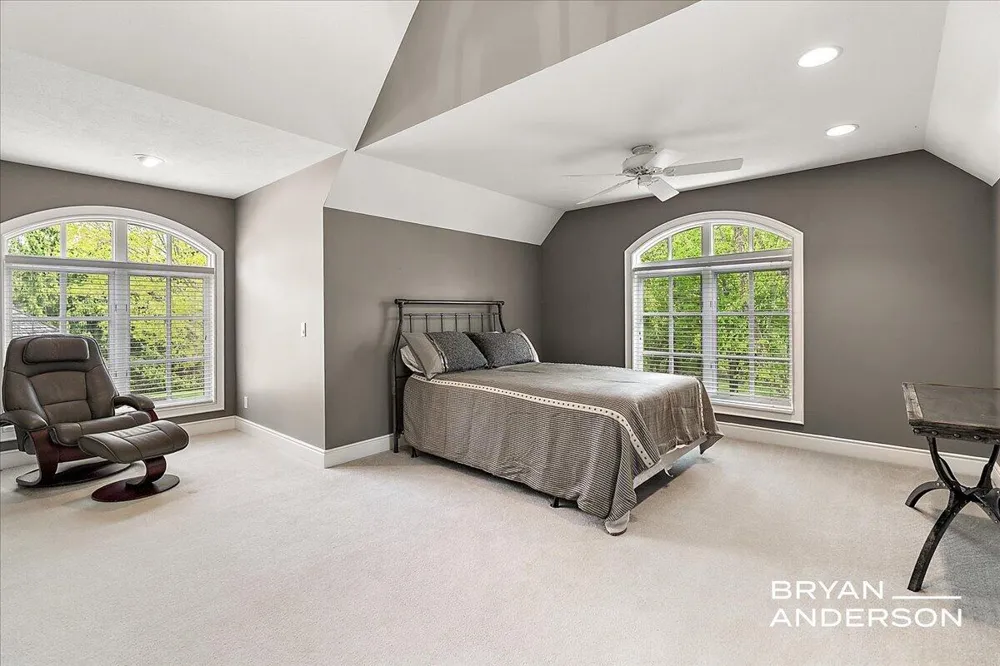 6029 Hillsborough Court SW Grandville, MI 49418