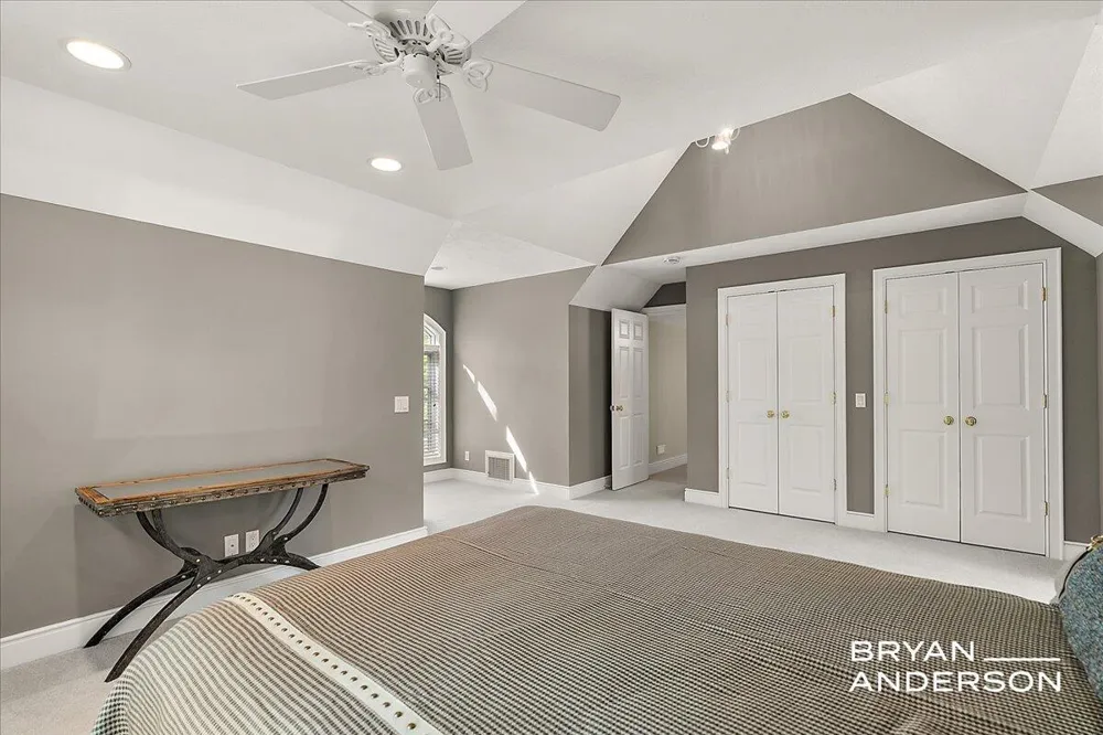 6029 Hillsborough Court SW Grandville, MI 49418
