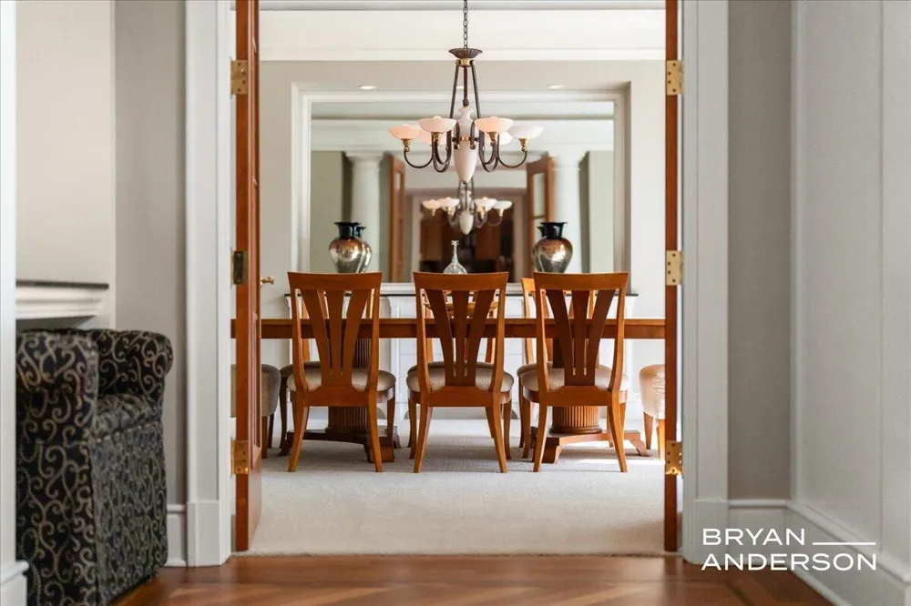 6029 Hillsborough Court SW Grandville, MI 49418
