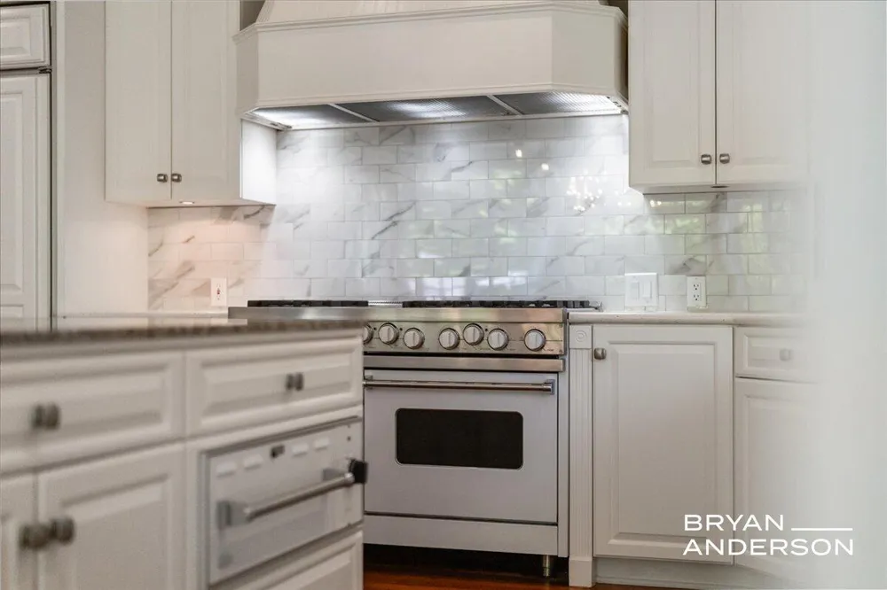 6029 Hillsborough Court SW Grandville, MI 49418
