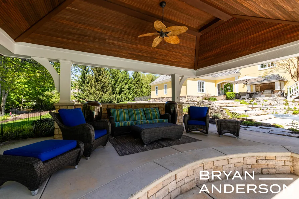 6029 Hillsborough Court SW Grandville, MI 49418