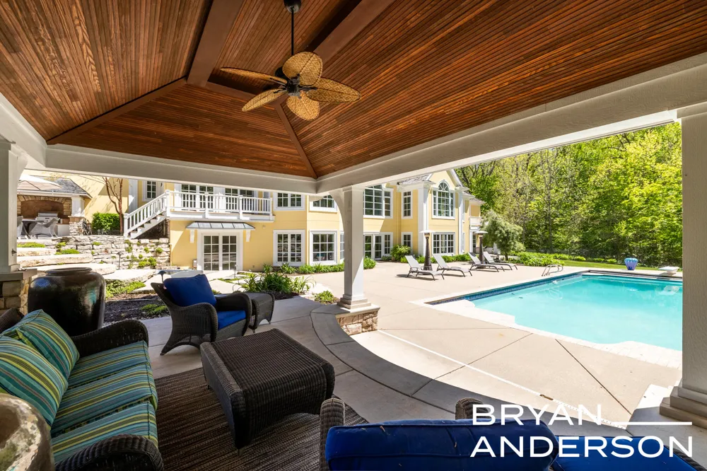 6029 Hillsborough Court SW Grandville, MI 49418