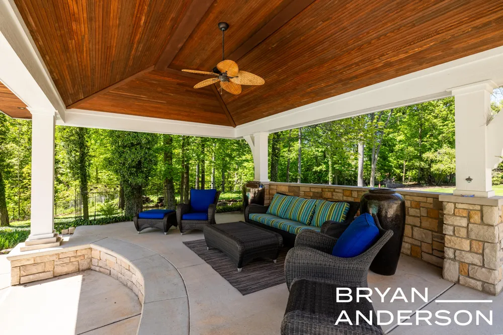 6029 Hillsborough Court SW Grandville, MI 49418
