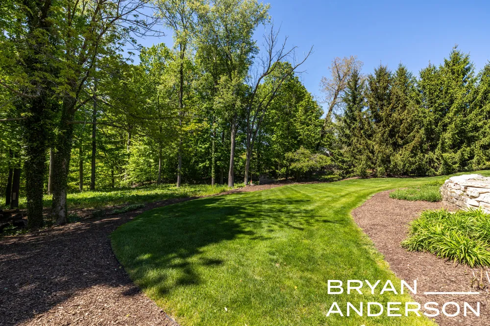 6029 Hillsborough Court SW Grandville, MI 49418