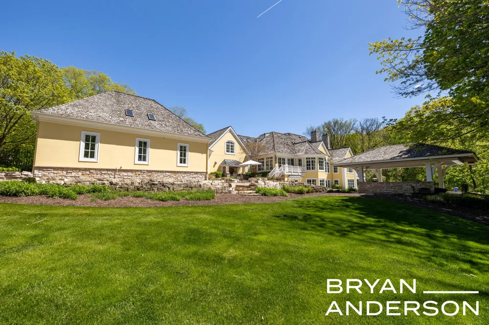 6029 Hillsborough Court SW Grandville, MI 49418