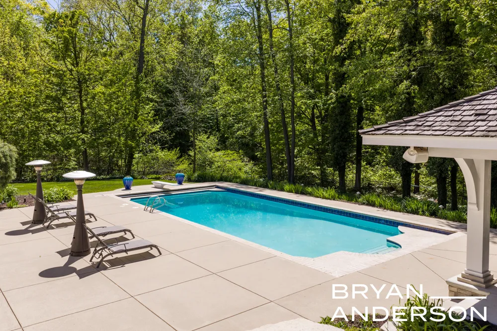 6029 Hillsborough Court SW Grandville, MI 49418