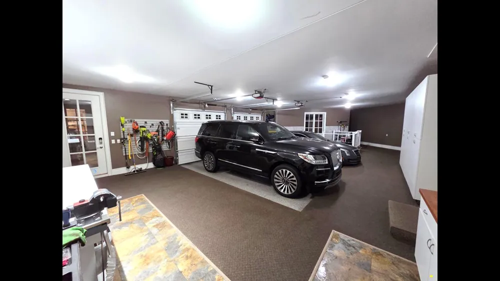 6029 Hillsborough Court SW Grandville, MI 49418