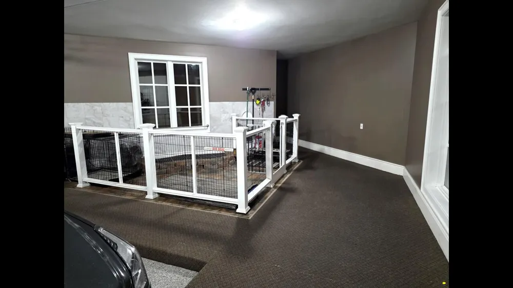 6029 Hillsborough Court SW Grandville, MI 49418