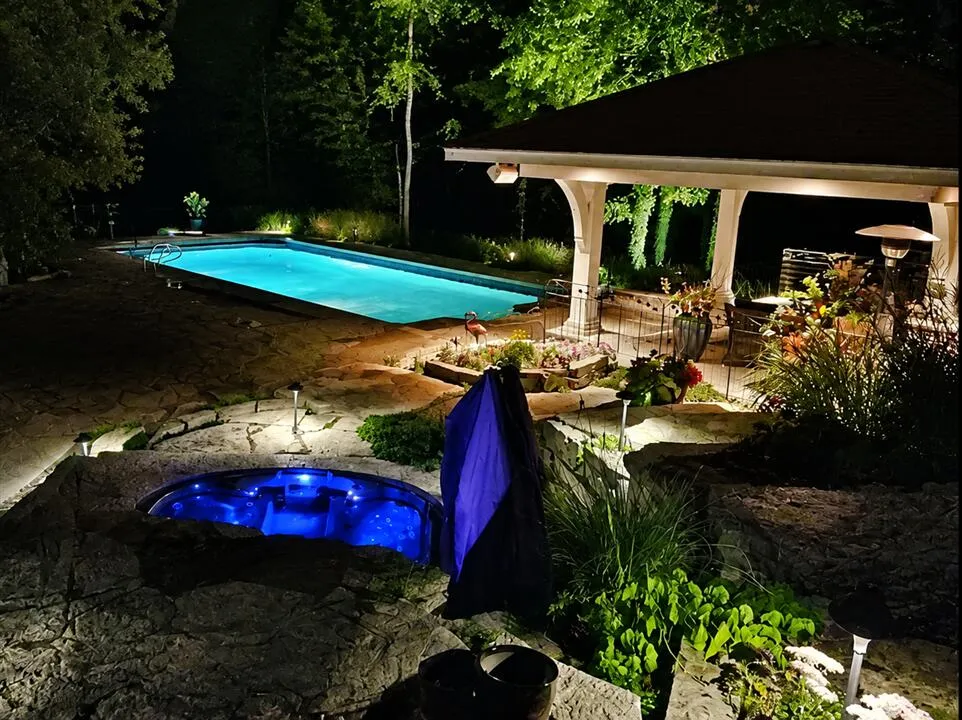 6029 Hillsborough Court SW Grandville, MI 49418