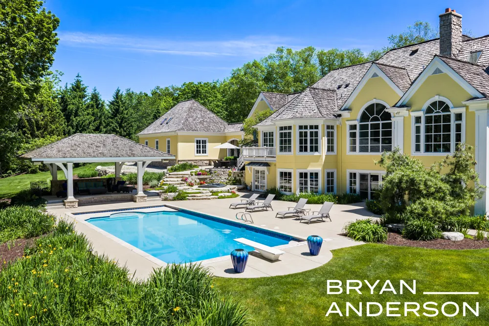 6029 Hillsborough Court SW Grandville, MI 49418