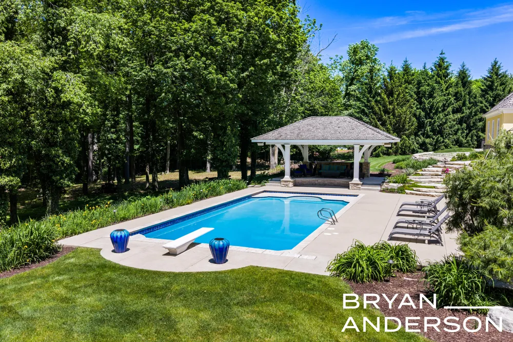6029 Hillsborough Court SW Grandville, MI 49418