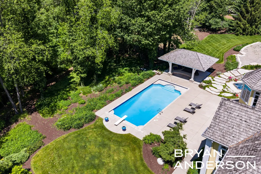 6029 Hillsborough Court SW Grandville, MI 49418