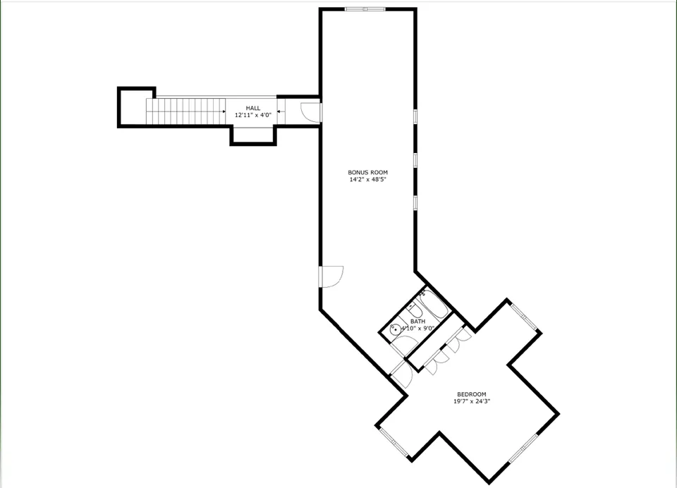 6029 Hillsborough Court SW Grandville, MI 49418