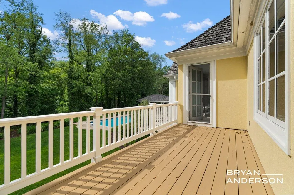 6029 Hillsborough Court SW Grandville, MI 49418