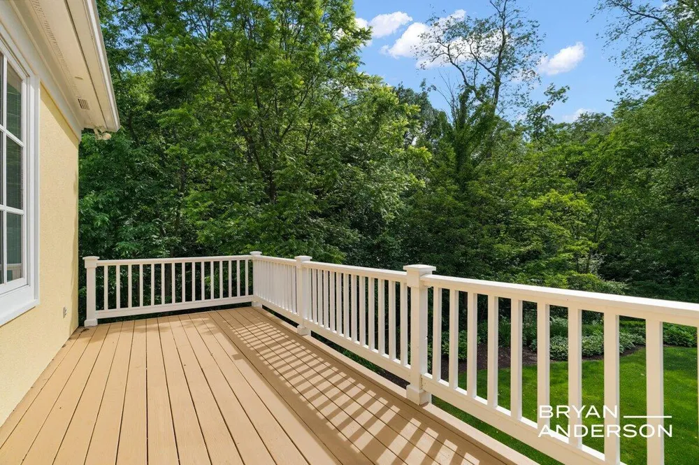 6029 Hillsborough Court SW Grandville, MI 49418