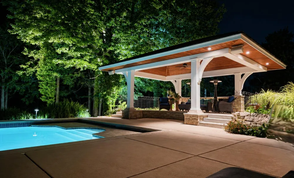 6029 Hillsborough Court SW Grandville, MI 49418