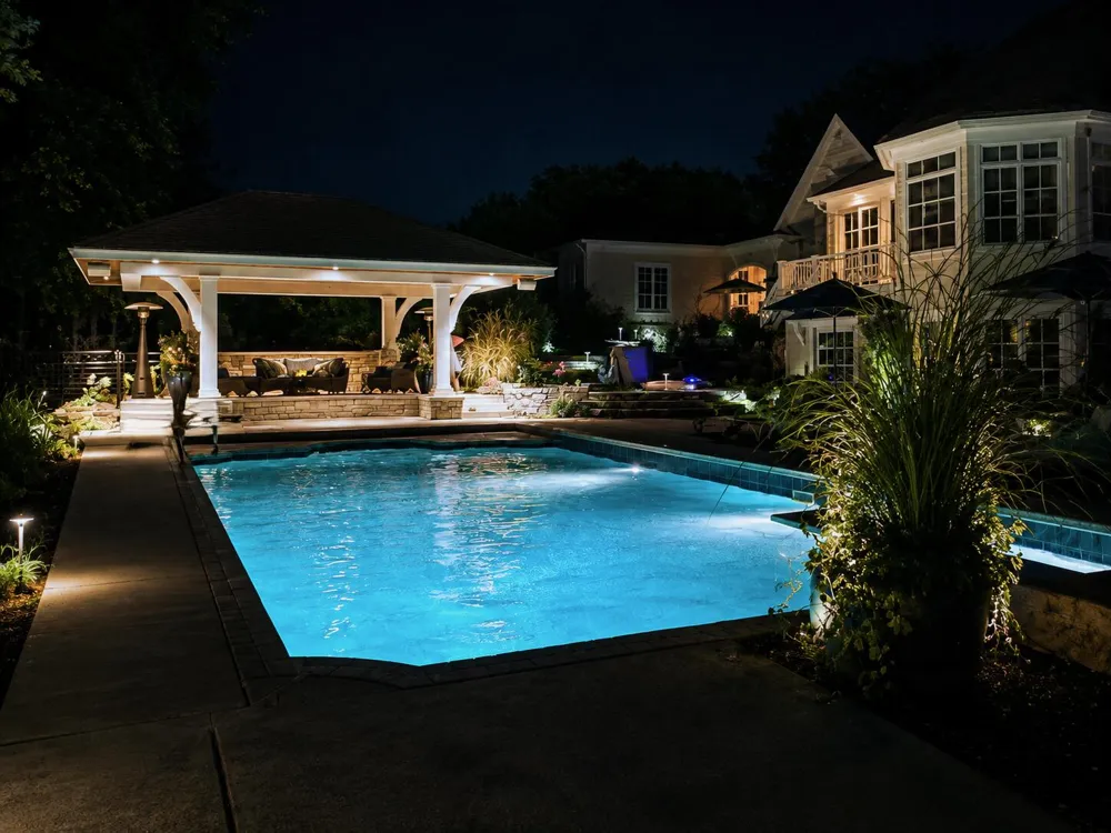 6029 Hillsborough Court SW Grandville, MI 49418
