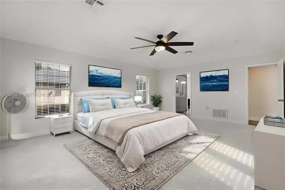 1261 RIVERBEND DR Other City - In The State Of Florida, FL 33935