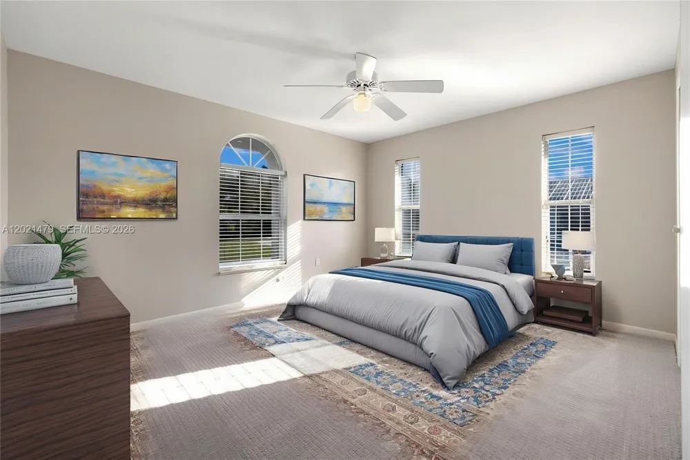 1261 RIVERBEND DR Other City - In The State Of Florida, FL 33935