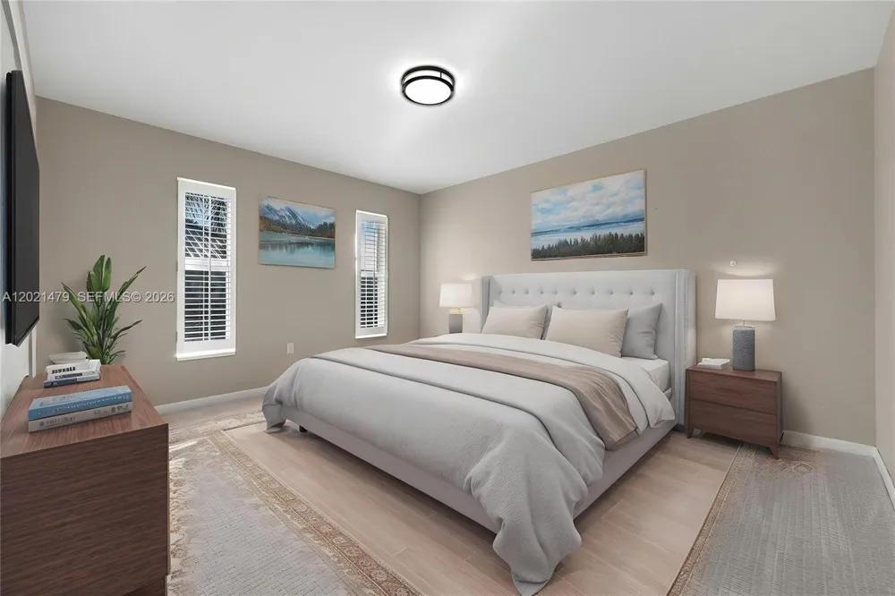 1261 RIVERBEND DR Other City - In The State Of Florida, FL 33935