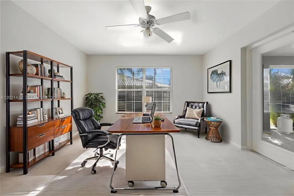 1261 RIVERBEND DR Other City - In The State Of Florida, FL 33935
