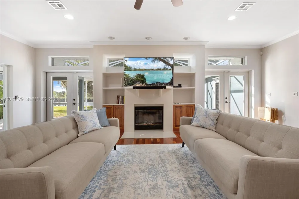 1261 RIVERBEND DR Other City - In The State Of Florida, FL 33935