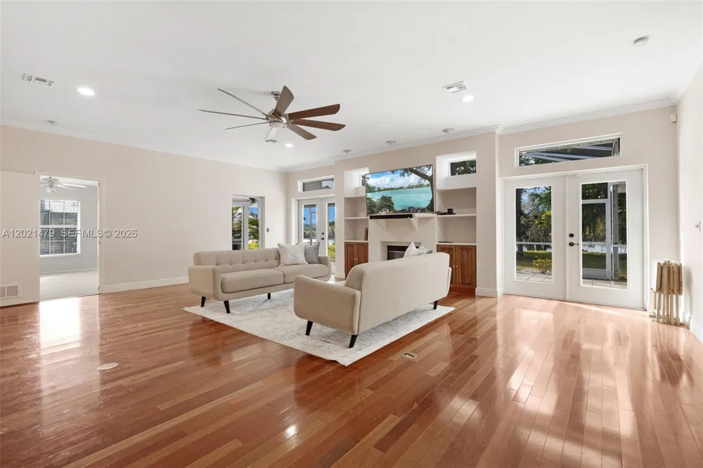 1261 RIVERBEND DR Other City - In The State Of Florida, FL 33935