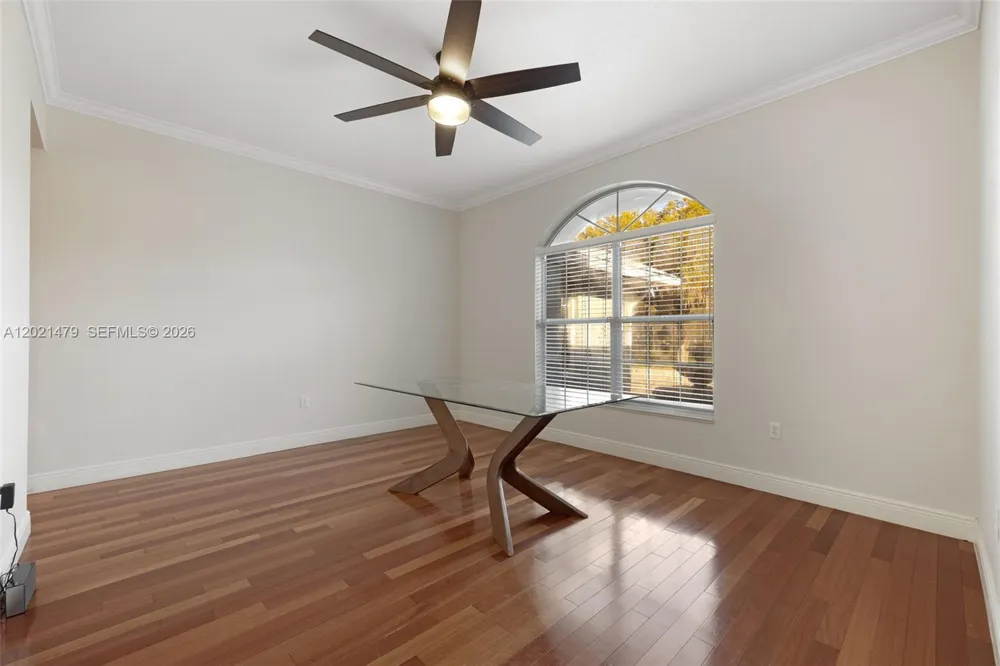 1261 RIVERBEND DR Other City - In The State Of Florida, FL 33935