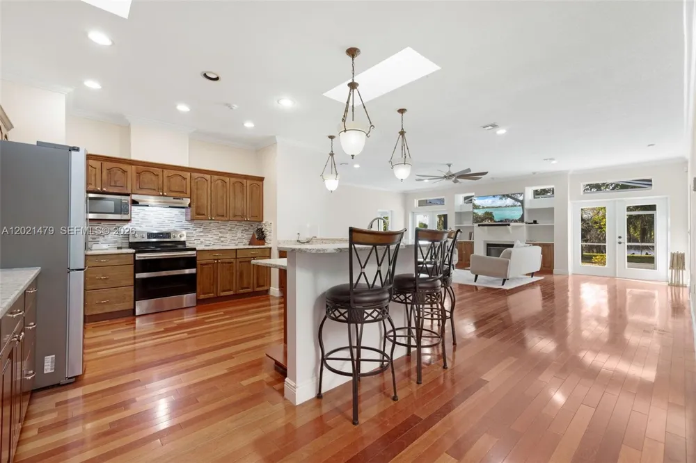 1261 RIVERBEND DR Other City - In The State Of Florida, FL 33935