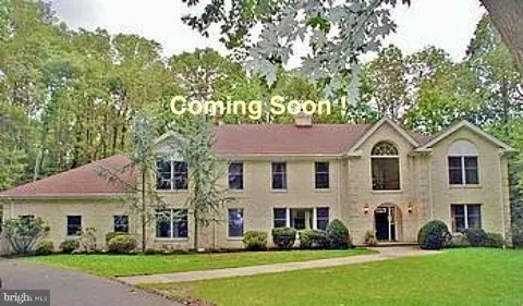 60 EVERGREEN LANE