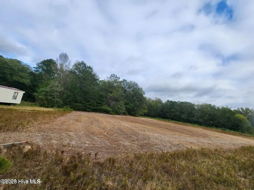 0 Carolina 210 Currie, NC 28435