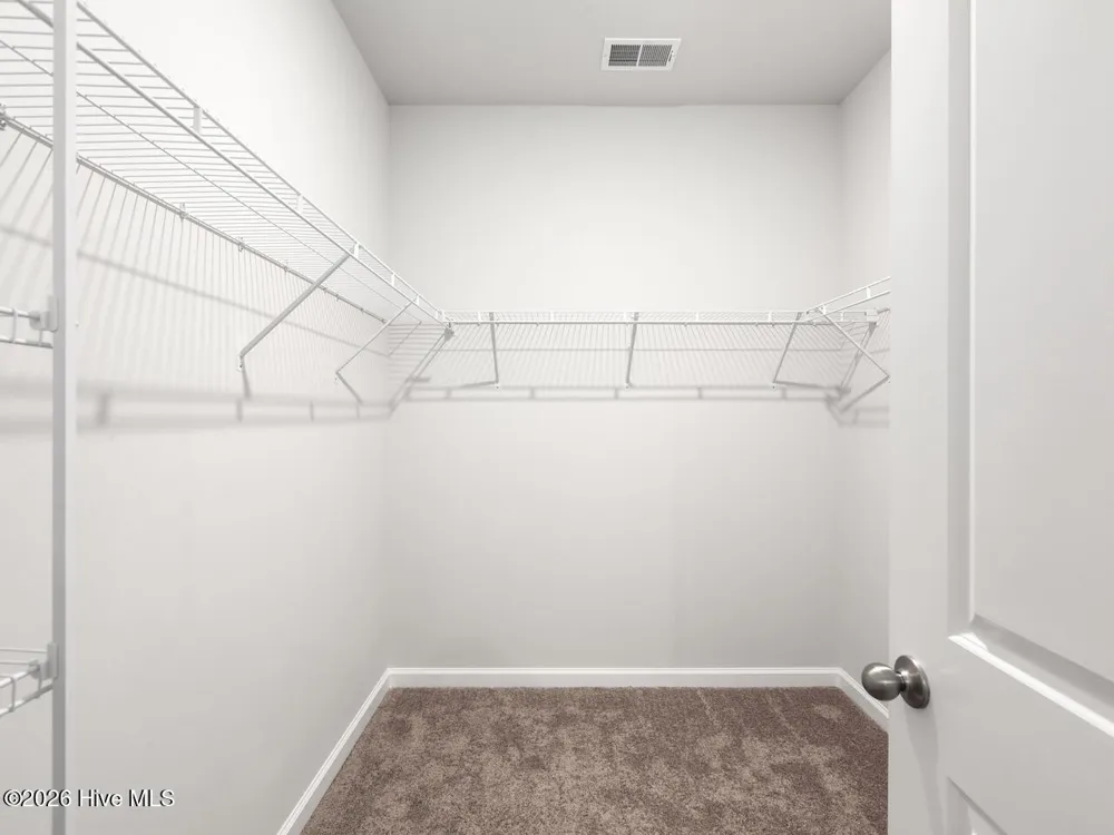 1722 Blacktip Drive SE #Lot 164 Winnabow, NC 28479
