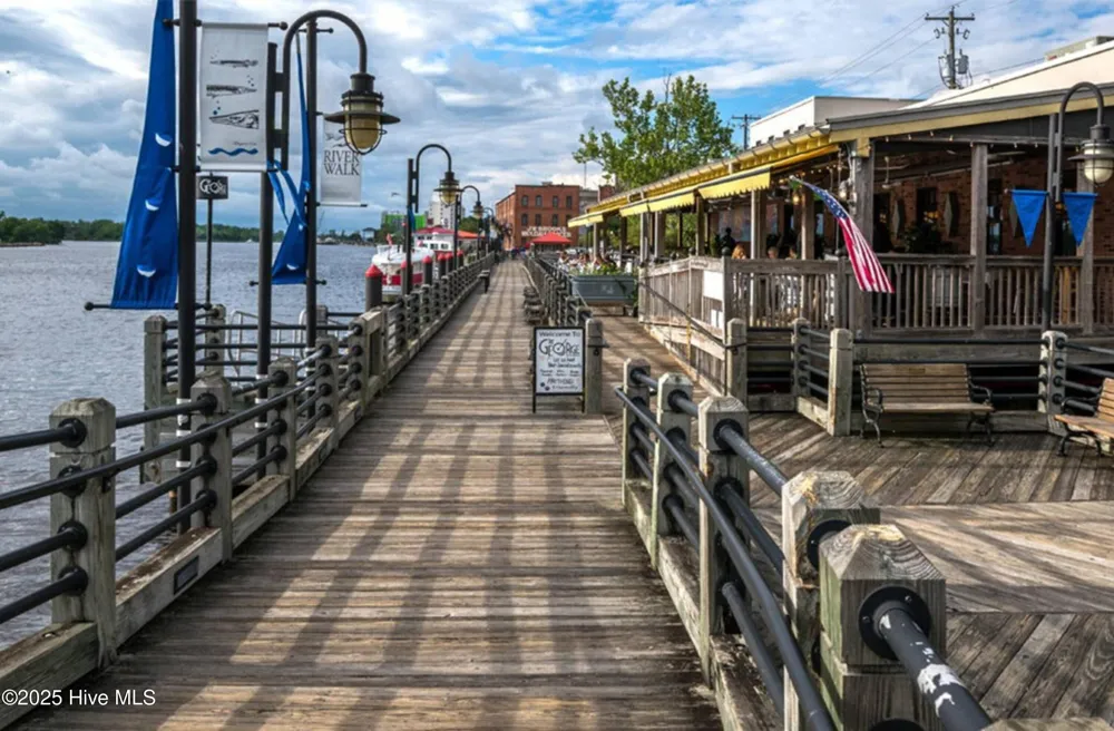 1726 Blacktip Drive SE #Lot 165 Winnabow, NC 28479