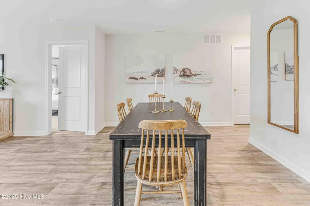 1734 Blacktip Drive SE #Lot 167 Winnabow, NC 28479