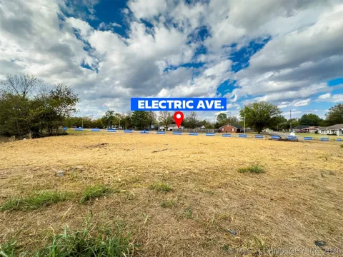 Electric