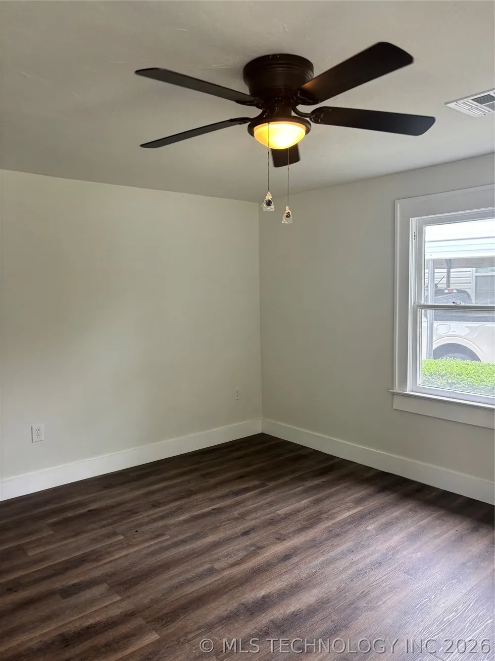 615 W 4th Ada, OK 74820