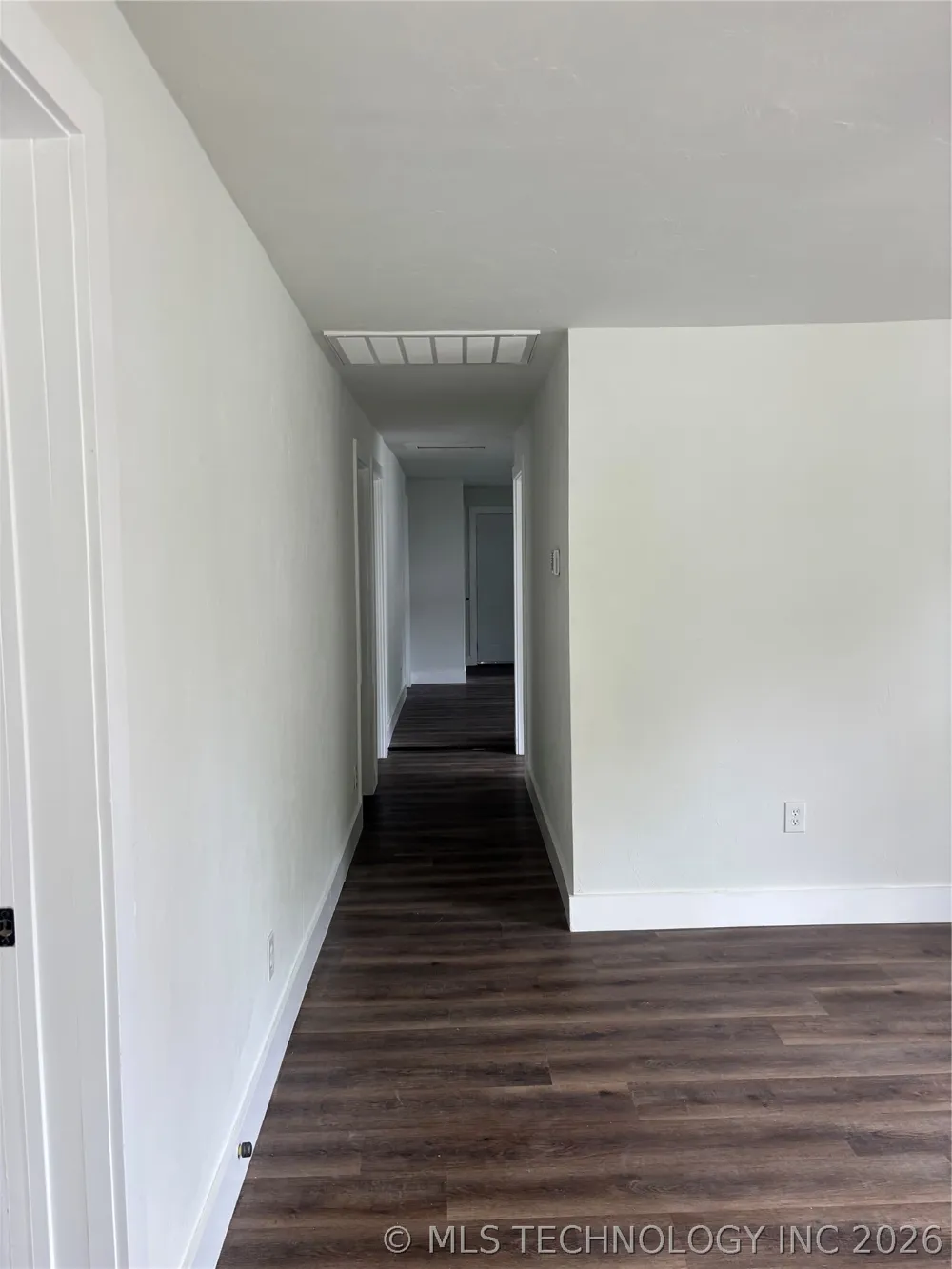 615 W 4th Ada, OK 74820