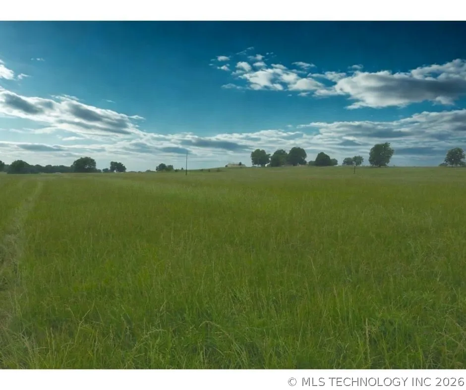 7 E 420 ROAD Oologah, OK 74053