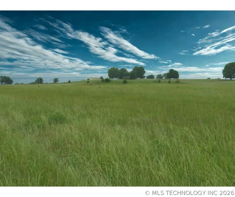 7 E 420 ROAD Oologah, OK 74053