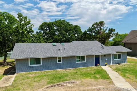 115117 S 4278 ROAD