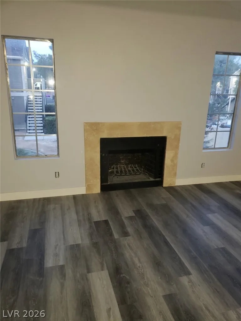 4622 Tracylynn Lane Las Vegas, NV 89121