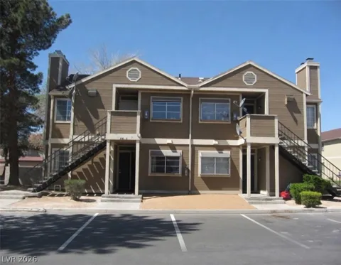 4622 Tracylynn Lane