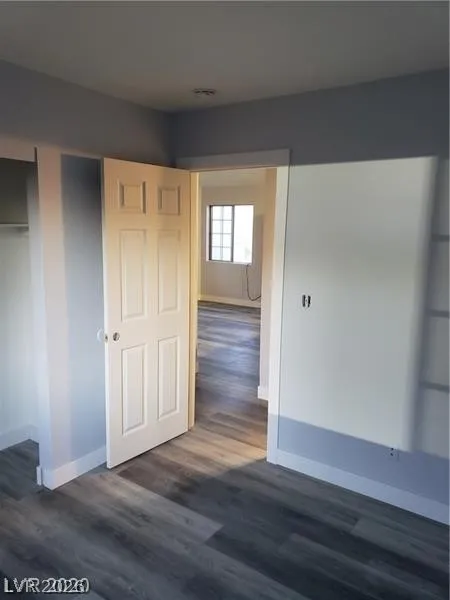 4622 Tracylynn Lane Las Vegas, NV 89121