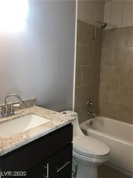 4622 Tracylynn Lane Las Vegas, NV 89121